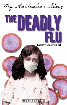 Man Flu
