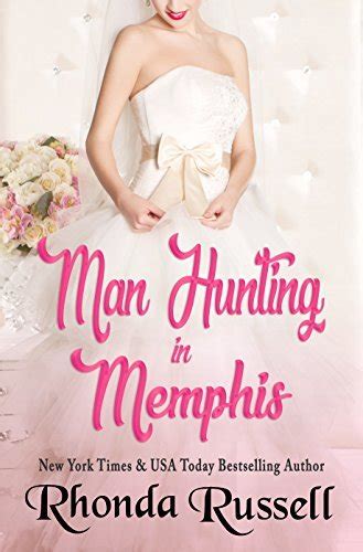 Man Hunting in Memphis