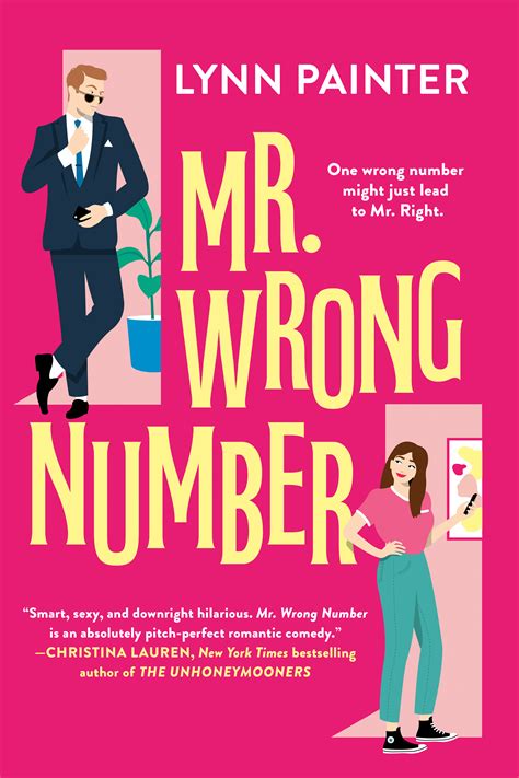 Man Is Not a Number