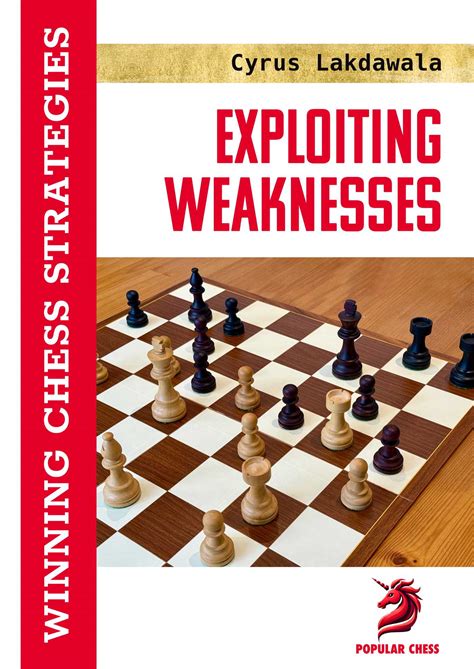 Man of Power 4: Exploiting Opportunities