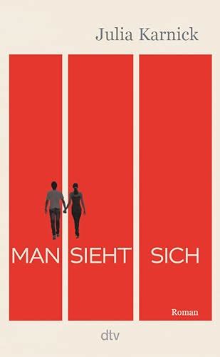 Man sieht sich