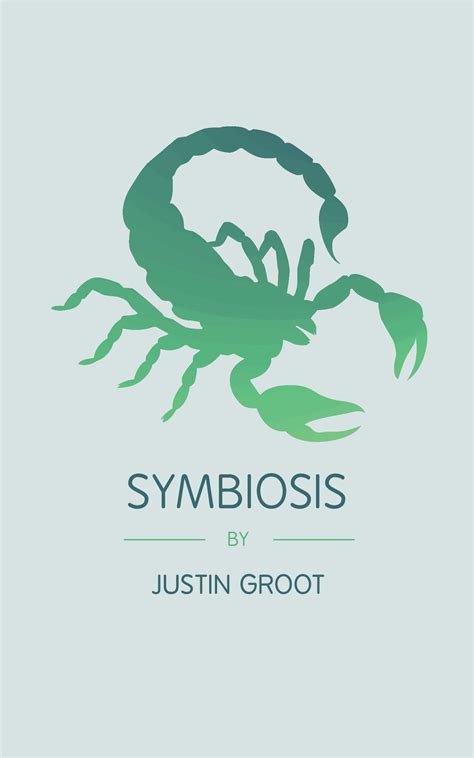 Man-Computer Symbiosis