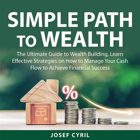 Manage Your Cash Flow Step-By-Step Guide