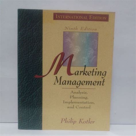 Management, Ninth Edition