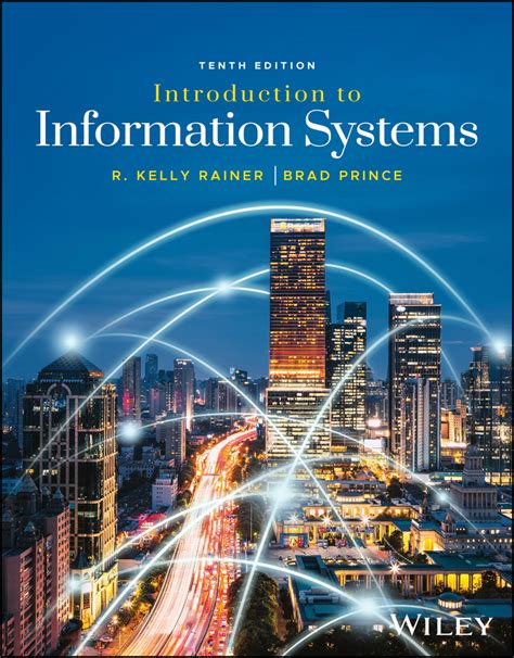Management, Systems, and Society: An Introduction
