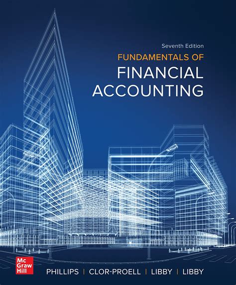 Management Accounting and Financial Control