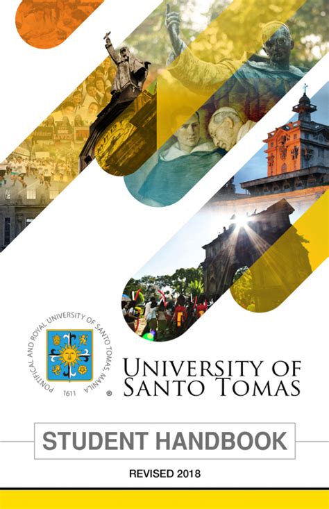 Management Case Studies : A Student's Handbook