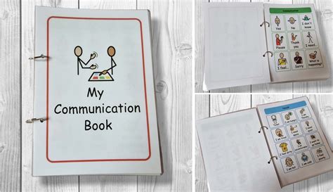 Management Communication
