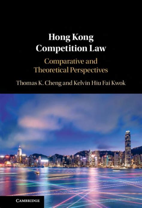 Management Development in Hong Kong: a Comparative Study