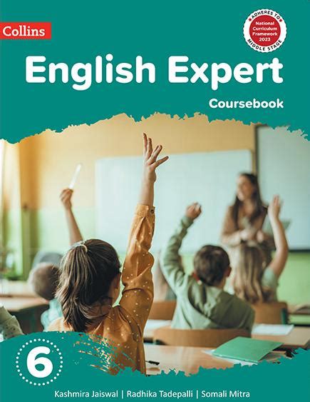 Management English: Coursebook