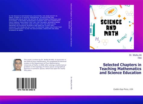 Management Science: Selected Chapters