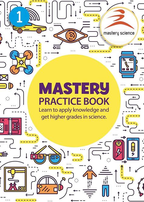 Management Science in Practice