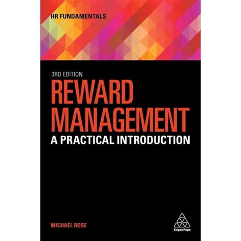 Management a practical introduction