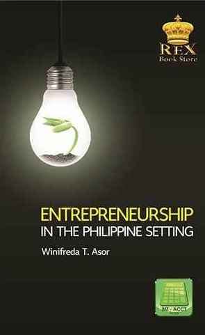 Management in the Philippine Setting