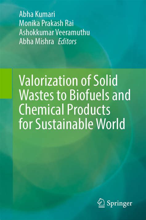 Management of Construction Solid Wastes