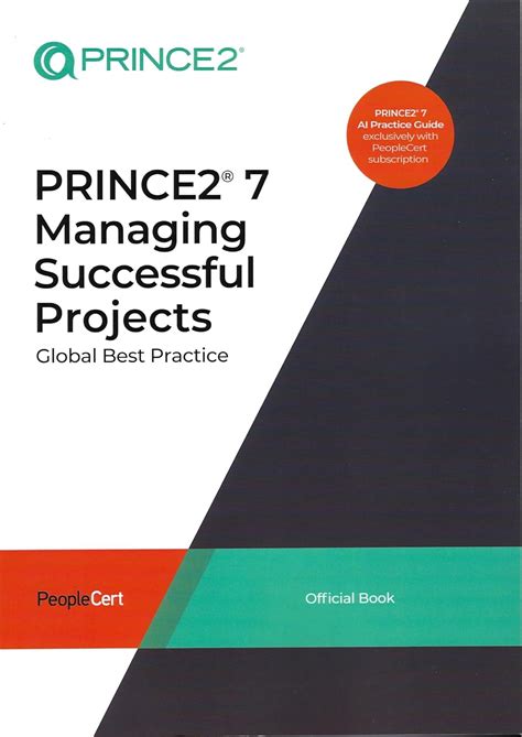 Management of Engineering Projects - People are Key