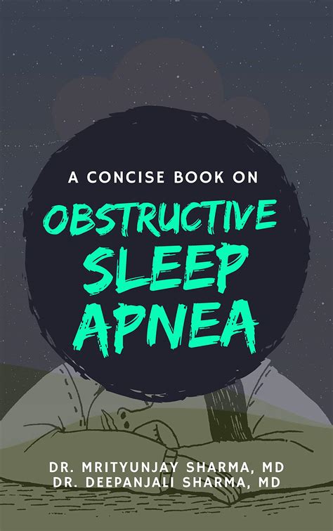 Management of Obstructive Sleep Apnea