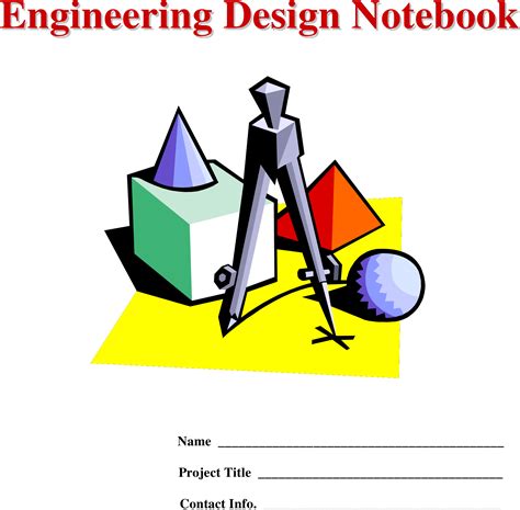 Management of engineering projects