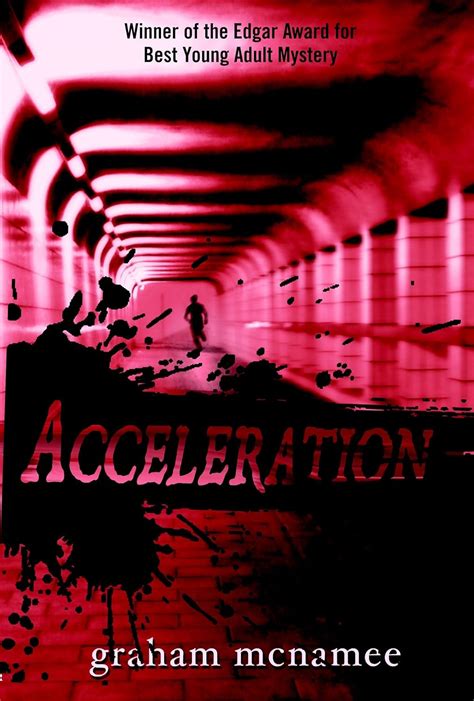Manager acceleration