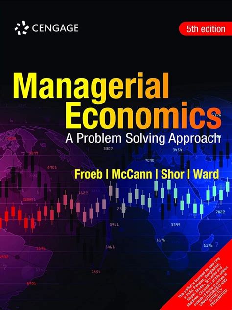 Managerial Economics: A Problem-Solving Approach