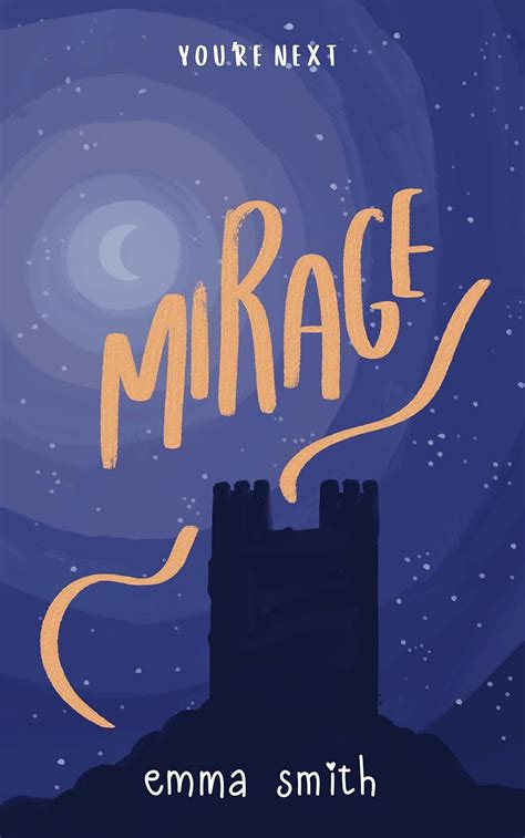 Managerial Mirage