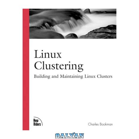 Managing Linux Clusters