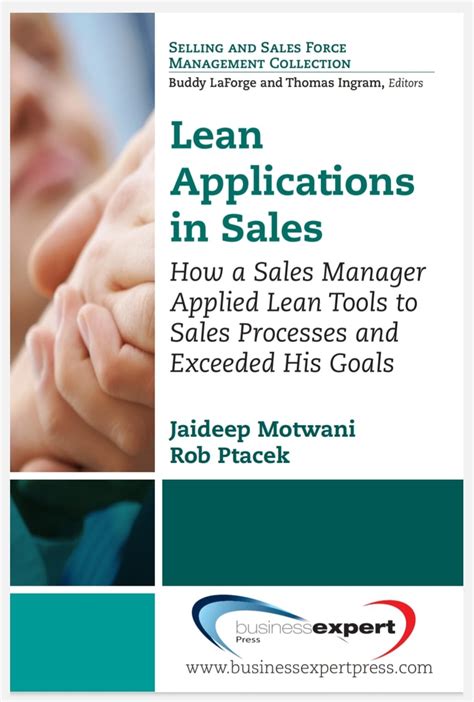 Managing Salespeople: A Relationship Approach