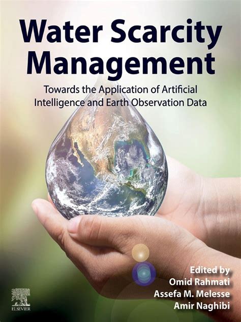 Managing Scarcity (Health Services Management)