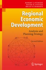 Managing State and Local Economic Development