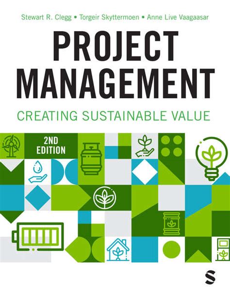 Managing Value in Projects