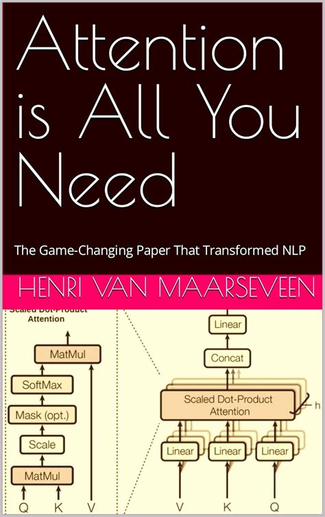 Managing for all the time you need