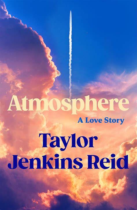 Mandala Atmosphere (German Edition)