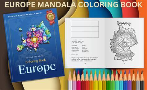 Mandala World