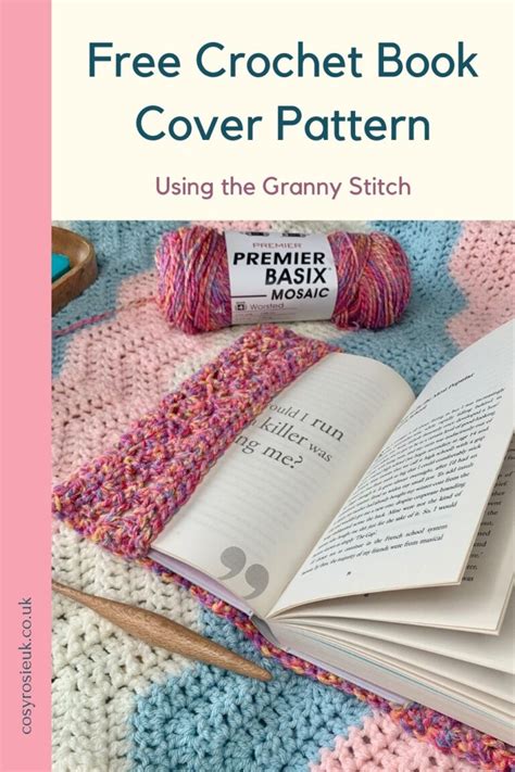 Mandala pattern book one