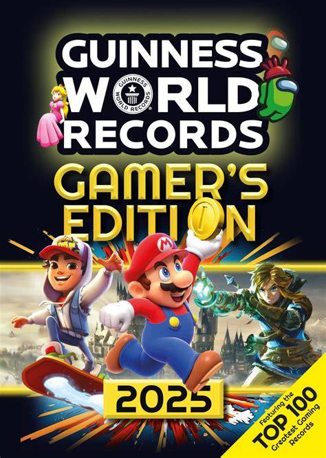 Mandalart: Gamer Edition Vol.1