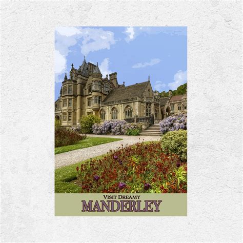 Manderley