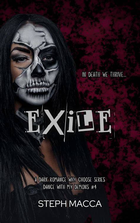 Mandvi's Silent Exile