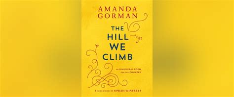 Mandy's Climb