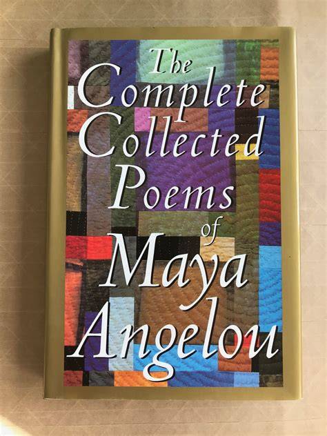 Mangled Mornings: Collected Poems