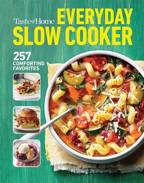 Mango Pickle Bliss: Easy Recipes for Every Taste