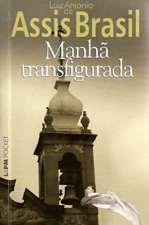 Manhã Transfigurada