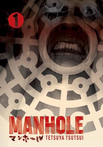 Manhole Covers