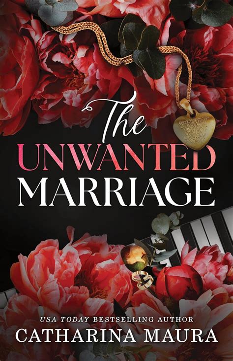 Manhood and marriage