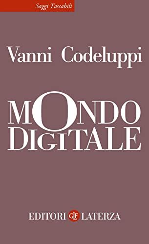 Maniere digitale