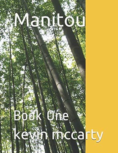 Manitou