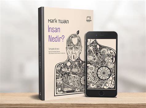 Manko Kapak