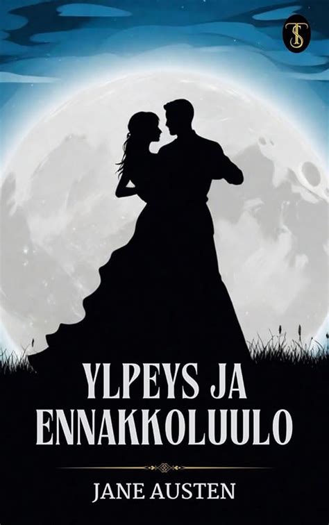 Mantrailing (Finnish Edition)