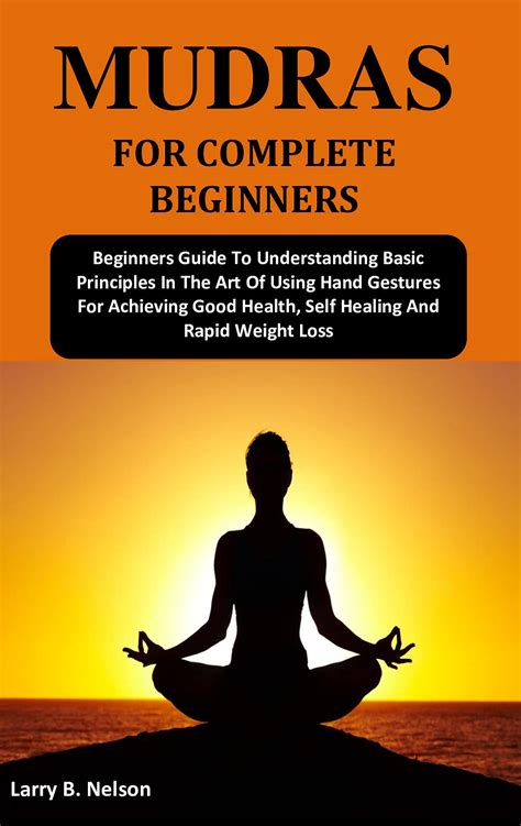 Mantras & Mudras