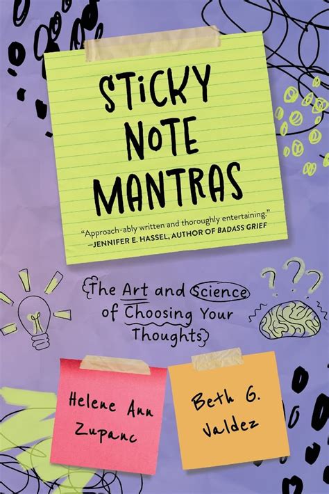 Mantras