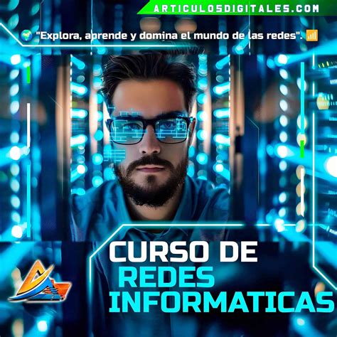Manual 5 - Curso de Redes CCC